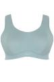 Sculptresse by Panache - Thrive Underwired Sports bra G-M cup