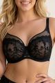 LACE Lingerie - Bra F-J cup - LACE #5