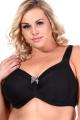 Ulla - Ulla Nursing bra underwired G-L cup