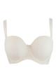 Curvy Kate - Luxe Strapless bra F-J cup