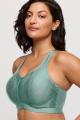 PrimaDonna Sport - The Game Sports bra underwired E-H cup