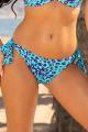 LACE Design - Bikini Tie-side brief - LACE Swim #20