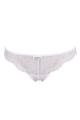 Gossard - Superboost Thong