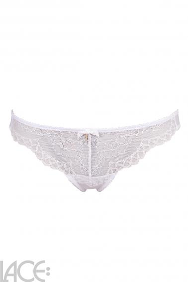 Gossard - Superboost Thong