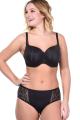 PrimaDonna Twist - I Do T-shirt bra D-H Cup