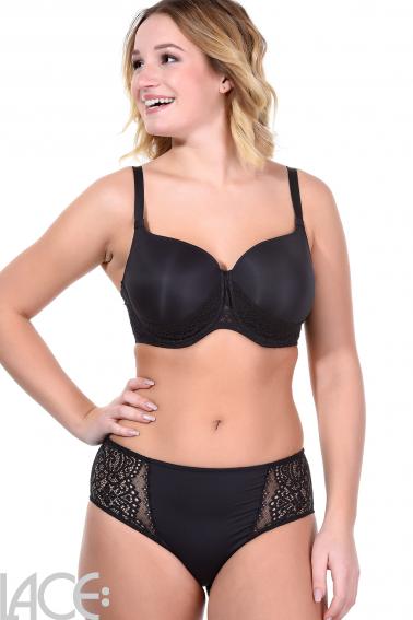 PrimaDonna Twist - I Do T-shirt bra D-H Cup