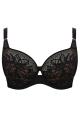 Sculptresse by Panache - Sophia Bra G-M cup