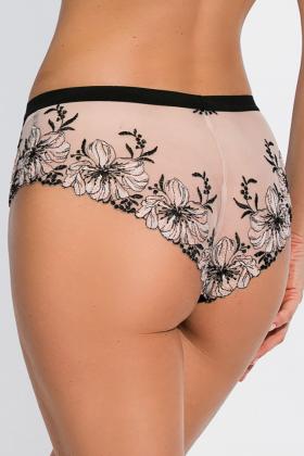 Mediolano - Full brief - Mediolano 19