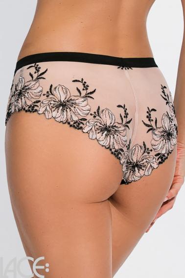 Mediolano - Full brief - Mediolano 19