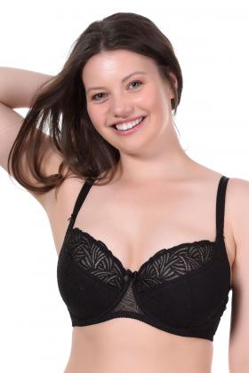 Ewa Bien - Bra F-J cup - Ewa Bien 57