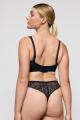 PrimaDonna Lingerie - Salerno Bralette without wire E-G Cup