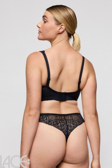 PrimaDonna Lingerie - Salerno Bralette without wire E-G Cup