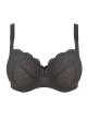 Freya Lingerie - Fancies Bra GG-K cup