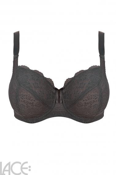 Freya Lingerie - Fancies Bra GG-K cup