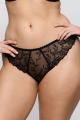 PrimaDonna Lingerie - Solisse Thong PrimaDonna Lingerie - Solisse Thong