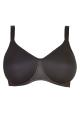 Triumph - Urban Minimizer Bra D-G cup