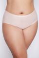 Julimex - Full brief - Plus Size - Julimex 01