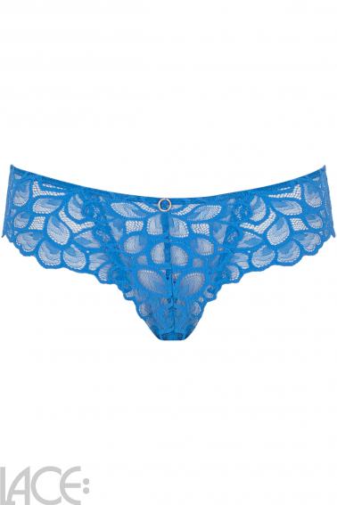 Panache Lingerie - Allure Brazilian brief