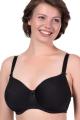 Fantasie Lingerie - Rebecca Essentials T-shirt Spacer bra F-K cup