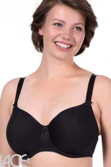 Fantasie Lingerie - Rebecca Essentials T-shirt Spacer bra F-K cup