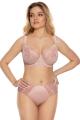 Subtille Lingerie - Bra G-L cup - Subtille 10