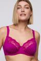 PrimaDonna Lingerie - Madison Bra D-I cup PrimaDonna Lingerie - Madison Bra D-I cup