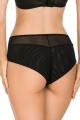 Mediolano - Brazilian brief - Mediolano 17