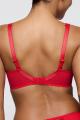 PrimaDonna Lingerie - Solisse Bra D-H cup PrimaDonna Lingerie - Solisse Bra D-H cup