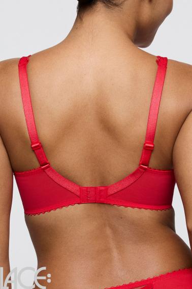 PrimaDonna Lingerie - Solisse Bra D-H cup