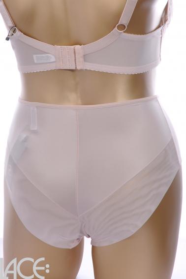 Subtille Lingerie - Full brief - Subtille 08