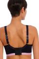 Freya Lingerie - Dynamic Sports bra G-M cup