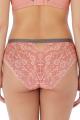 Freya Lingerie - Offbeat Brief