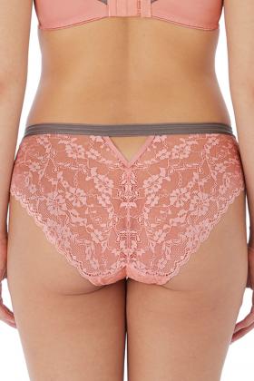 Freya Lingerie - Offbeat Brief