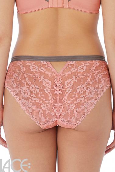 Freya Lingerie - Offbeat Brief