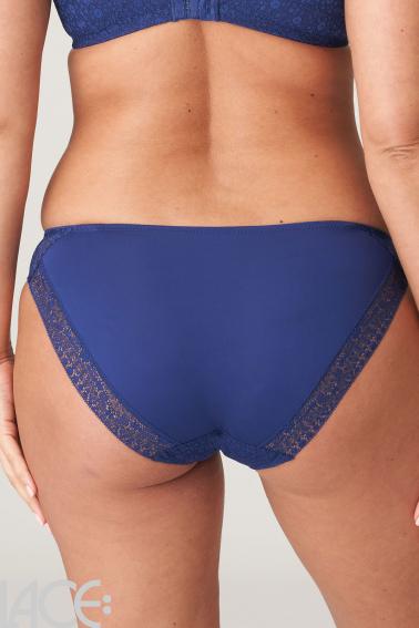 PrimaDonna Twist - Epirus Brief