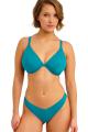 Freya Swim - Jewel Cove Halter Bikini Top F-I cup Freya Swim - Jewel Cove Halter Bikini Top F-I cup