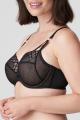 PrimaDonna Lingerie - Vya Bra D-H cup