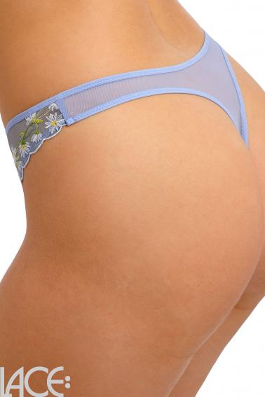 Freya Lingerie - Entwined Thong