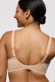 PrimaDonna Lingerie - Salerno Bra D-H cup