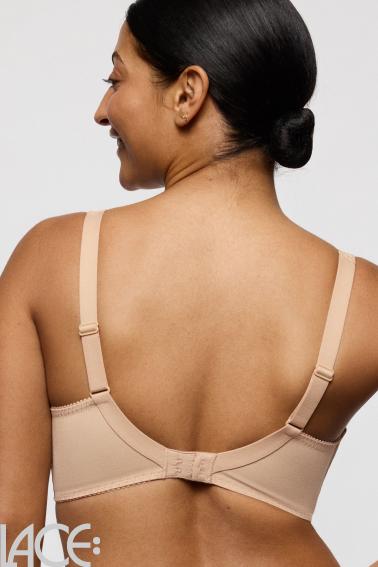 PrimaDonna Lingerie - Salerno Bra D-H cup