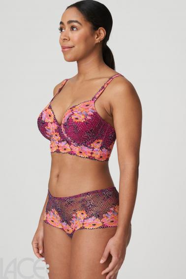 PrimaDonna Twist - Efforia Basque - padded - E-G cup