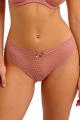 Freya Lingerie - Freya Spot-light Brief