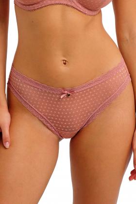 Freya Lingerie - Freya Spot-light Brief Freya Lingerie - Freya Spot-light Brief