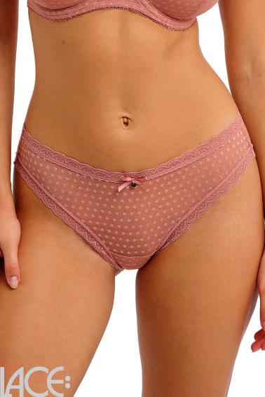 Freya Lingerie - Freya Spot-light Brief