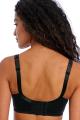 Freya Lingerie - Core Sports bra E-H cup