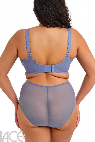 Elomi - Matilda Full Brief