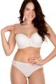 Curvy Kate - Luxe Strapless bra F-J cup