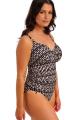 Fantasie Swim - Shell Bay Tankini Top G-K cup