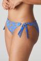 PrimaDonna Swim - Olbia Bikini Tie-side brief