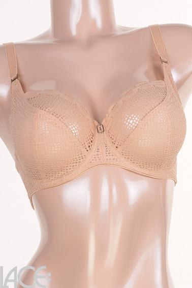 Freya Lingerie - Rio Bra DD-H cup